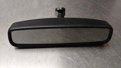 2010-2014 Ford Mustang GT OEM Interior Rear View Mirror CU5A17E678AA - Image 1 of 4