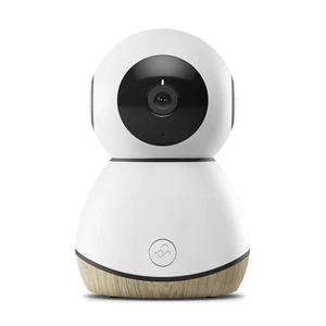 Maxi-Cosi See Babyphone, Babyphone mit Kamera (1080 px HD) und Audio, WLAN-Babyp - Bild 1 von 11