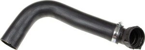 GATES 05-4353 Radiator Hose for IVECO - Picture 1 of 3