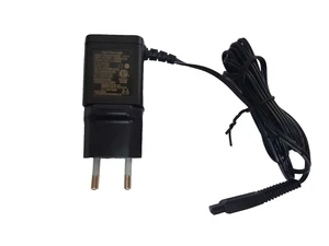 ANDIS 17165 Netzkabel Ladegerät für Elektrorasierer TS1, TS2, SHAPER - Bild 1 von 3