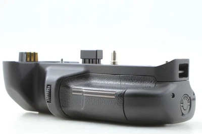 Getestet [Exc+5] Minolta VC-9 Batteriegriff für α9 A9 Maxxum Dynax aus JAPAN - Bild 1 von 4