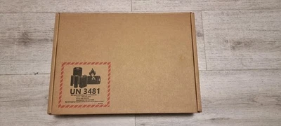 Microsoft Surface Laptop 7th Edition - 13.8" - CoPilot - 16GB RAM - 512GB SSD  - Image 1 of 3