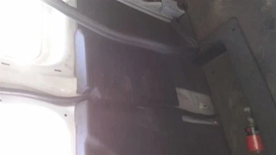 TRANSIT25 2016 Door Handle Interior 30343400 - Изображение 1 из 4