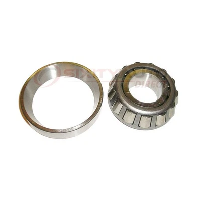 SKF Differential Pinion Bearing for 1979-1984 Toyota Celica 2.2L 2.4L 2.6L xj — 第 1/4 张图片