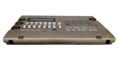 BOSS BR-600 8-Track Digital Multi-Track Recorder with Built-in Effects Bag - Image 1 of 4