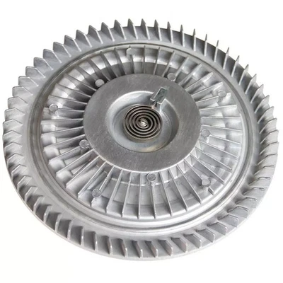 Embrague del ventilador de refrigeración para Ford Crown Victoria Grand Marquis Town Car 4,6 L 1992-06 Foto 1 de 2