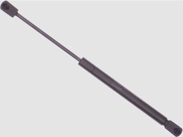 Trunk Strut For 99-04 Chrysler Concorde LHS QJ33Y1 Trunk Lid Lift Support Sachs - Изображение 1 из 1