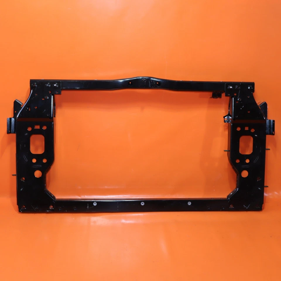 Soporte radiador Jeep Cherokee 2019 2020 2021 2022 2023 68411365aa OEM Foto 1 de 4