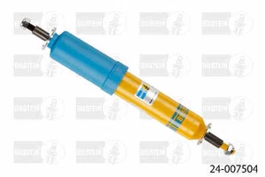 Amortiguador trasero Bilstein B6 Sport Fiat 126 600 (17 kW) (09/72 > 06/77) - Imagen 1 de 1