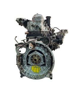 Engine for 1997 Land Rover Discovery MK1 2.5 TDI Diesel 4x4 11L 21L 113HP - Picture 1 of 4
