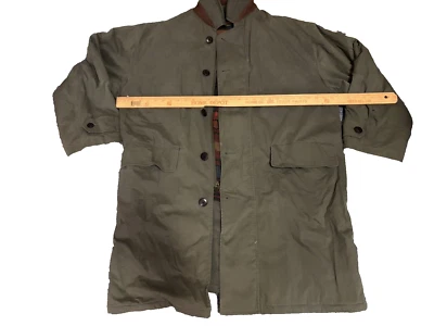 Jos. A. Casaco masculino Bank Sportwear, Thermo Lite - Isolamento fino, GG - Imagem 1 de 4