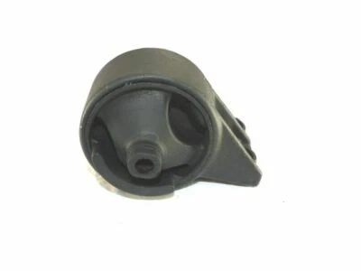 Montaje motor delantero derecho para Mazda 323 1990-1995 93759KH 1991 1992 1993 1994 Foto 1 de 2