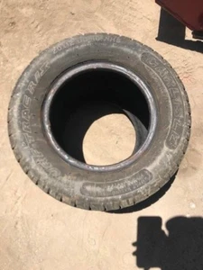 Carlisle Turf Trac Tire 20" by 12" good condition - Picture 1 of 3