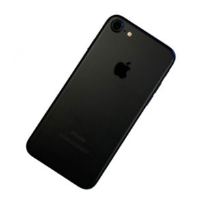 Apple iPhone 7 -32GB 128GB- Unlocked Verizon At&t 4G Clean ESN