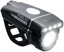 Cygolite Dash 520 USB Rechargeable Bicycle Headlight
