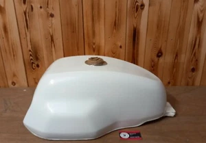 DUCATI CAFE TANK - SPORT CLASSIC STYLE REDMAX IMOLA REPLICA MON/SS /ST ETC. - Bild 1 von 10