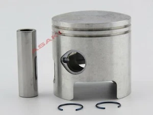 Kit de pistones para fueraborda TOHATSU 25/30 HP - 0,50 346-00004-1 con anillo de pistón - Imagen 1 de 7