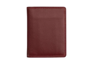 Josephine Osthoff Ausweis-Etui Ausweisetui Personalausweishülle hochformat Auswe - Bild 1 von 11