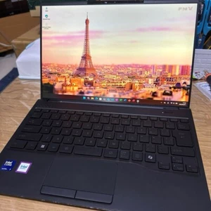 Fujitsu FMV Lifebook WU5/J3 Core Ultra 5 125U Windows 11 Pro RAM 16GB SSD 512GB - Bild 1 von 12