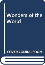 Wonders of the World-Roland Goock, K. Reddick