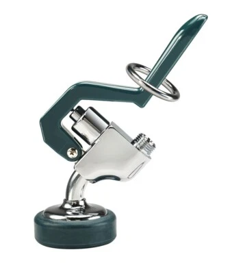 Cabeça de spray angular Krowne Royal Series modelo 21-131L metal comercial 3,18 GPM  - Imagem 1 de 4