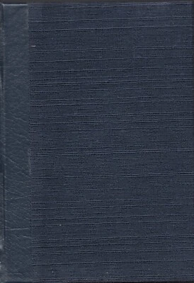 John Updike,  On Literary Biography, exquisite book, limited edition - Image 1 of 4