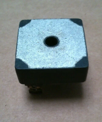 SKB25/08 Pont Diode  Urmax 800V Pont redresseur SKB 25/08 - Photo 1/4