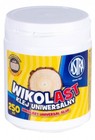 5901137157580 Klej wikol 250 ml ASTRA 401120003 ASTRA