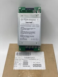 ELEKTRONIKKARTE LAVAZZA EP95 24V 10085452 - Bild 1 von 5