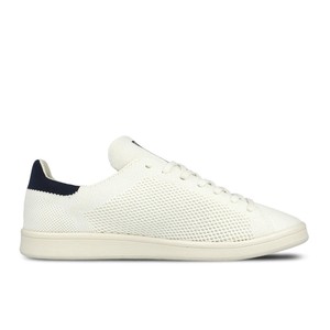 adidas stan smith og economici