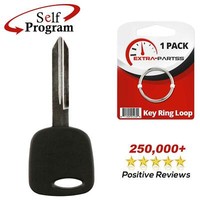 2 Car Keyless Entry For 2000 2001 2002 2003 2004 2005 2006 Ford Explorer Key 2 Car Keyless Entry For 2000 2001 2002 2003 2004 2005 2006 Ford Explorer Key