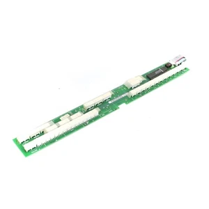 Bang & Olufsen Beocenter 9300 Upper Display 44 Modul 8001708 • B&O - Bild 1 von 3