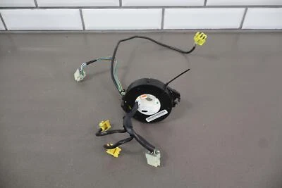 04-07 Cadillac XLR columna de dirección montado resorte de reloj OEM Foto 1 de 4