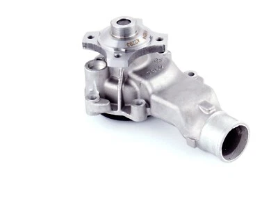 Bomba de agua de refrigeración del motor GATES para Jeep Grand Cherokee Wrangler TJ 4.0 Foto 1 de 2