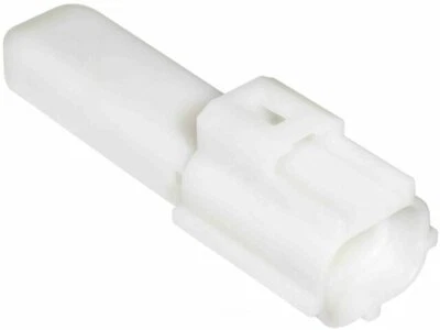 Sensor de nivel de líquido de frenos Mopar 47183KJ 2010 2011 para Dodge Challenger 2009-2020 Foto 1 de 2