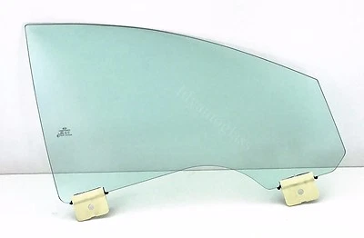 Fit 2013-2020 Lincoln MKZ Passenger Side Right Front Door Window Glass Laminated Foto 1 de 4