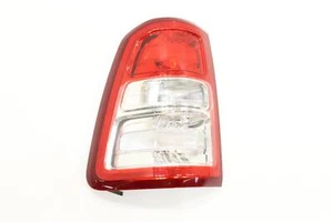 2019 - 2024 RAM 1500 REAR LEFT TAILLIGHT LIGHT INCANDESCENT LAMP OEM 55112989AE - Picture 1 of 14