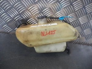 HONDA NS125R FG 8687 55100-KR1-760 TANK OIL 13797 - Imagen 1 de 5