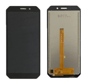For Doogee S41 Pro/S51 Pro/S61 Pro New Touch Screen & LCD Display Assembly - Picture 1 of 4