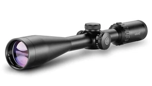 Mira telescópica Hawke VANTAGE SF 6-24X44 HALF MIL DOT - Imagen 1 de 2