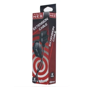 NES Extension Cable (Tomee) - Picture 1 of 1