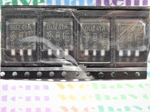 BUZ41A / IC / SURFACE MOUNT / 4 PIECES (qzty) - Picture 1 of 3