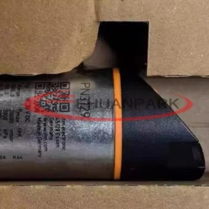 1PC New IFM PN3129 Sensor - Picture 1 of 5