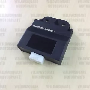 Unrestricted Racing CDI Piaggio Vespa ET4 125 Leader 2000-2005 ACI600 to ACI604 - Picture 1 of 3