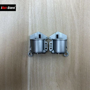 Back Rear Axis Arm Shaft For DJI Mavic Pro Platinum - Picture 1 of 4