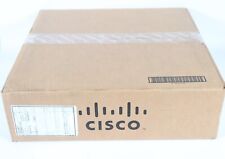 新しい Cisco 4300 シリーズ ISR4331 サービス統合型ルータ ISR4331/K9 Clk Prblm なし