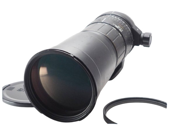 Sigma 170-500mm f/5-6.3 Camera Lenses for sale | eBay Sigma 170-500mm f/5-6.3 Camera Lenses for sale | eBay
