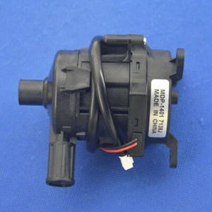 For New Toshiba Air Conditioner Condensate Drain Pump Assembly MDP-1401 DC12V - Picture 1 of 5