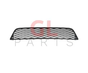 Griglia Paraurti Anteriore Centrale Per Seat Leon 5F 2012-2020 5F08536679B9 - Picture 1 of 1