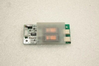 Gateway 610 Inverter Board Delta 2994727000 DAC-12B165 - Image 1 of 2